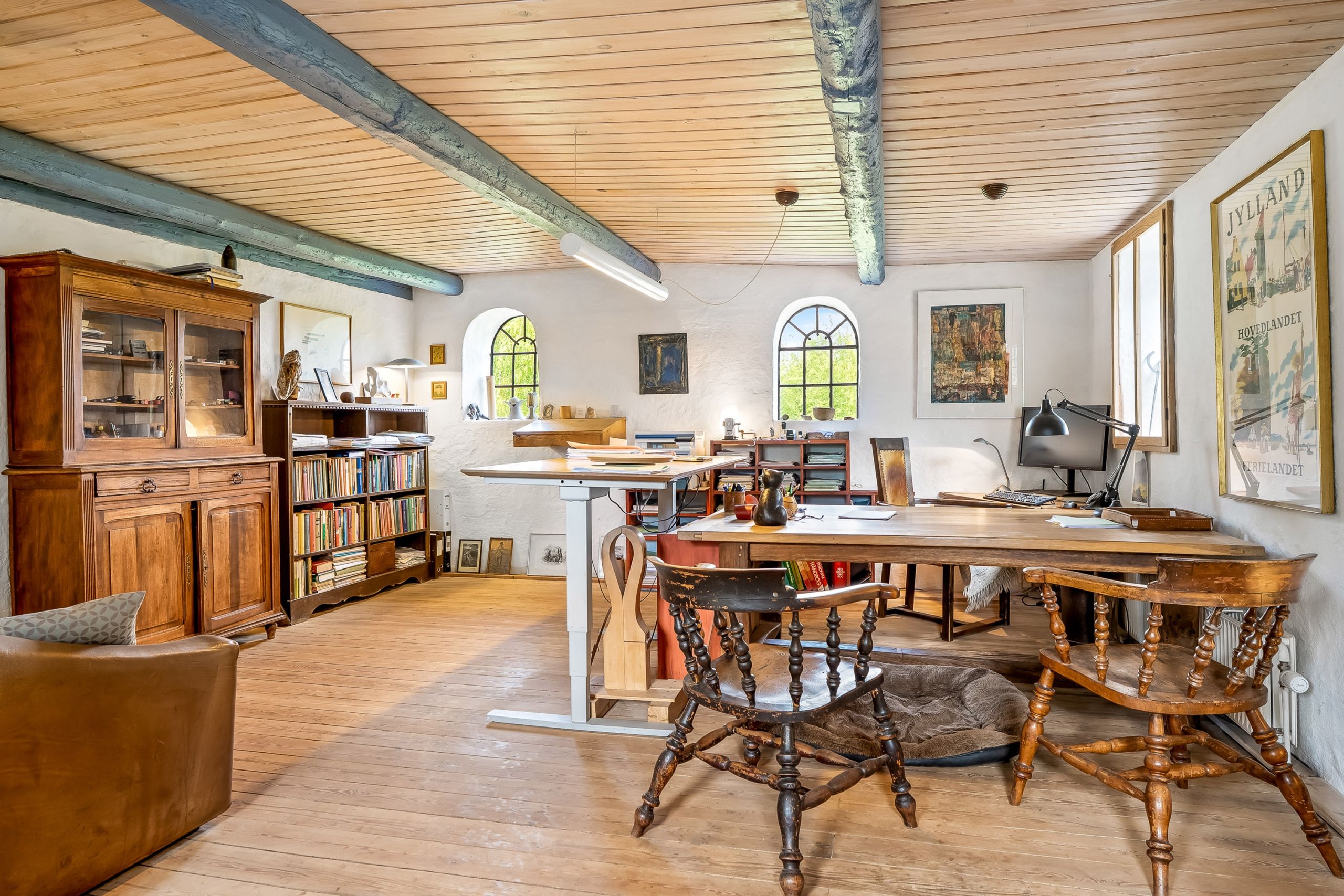 Naturejendom-lystejendom-vejle-106