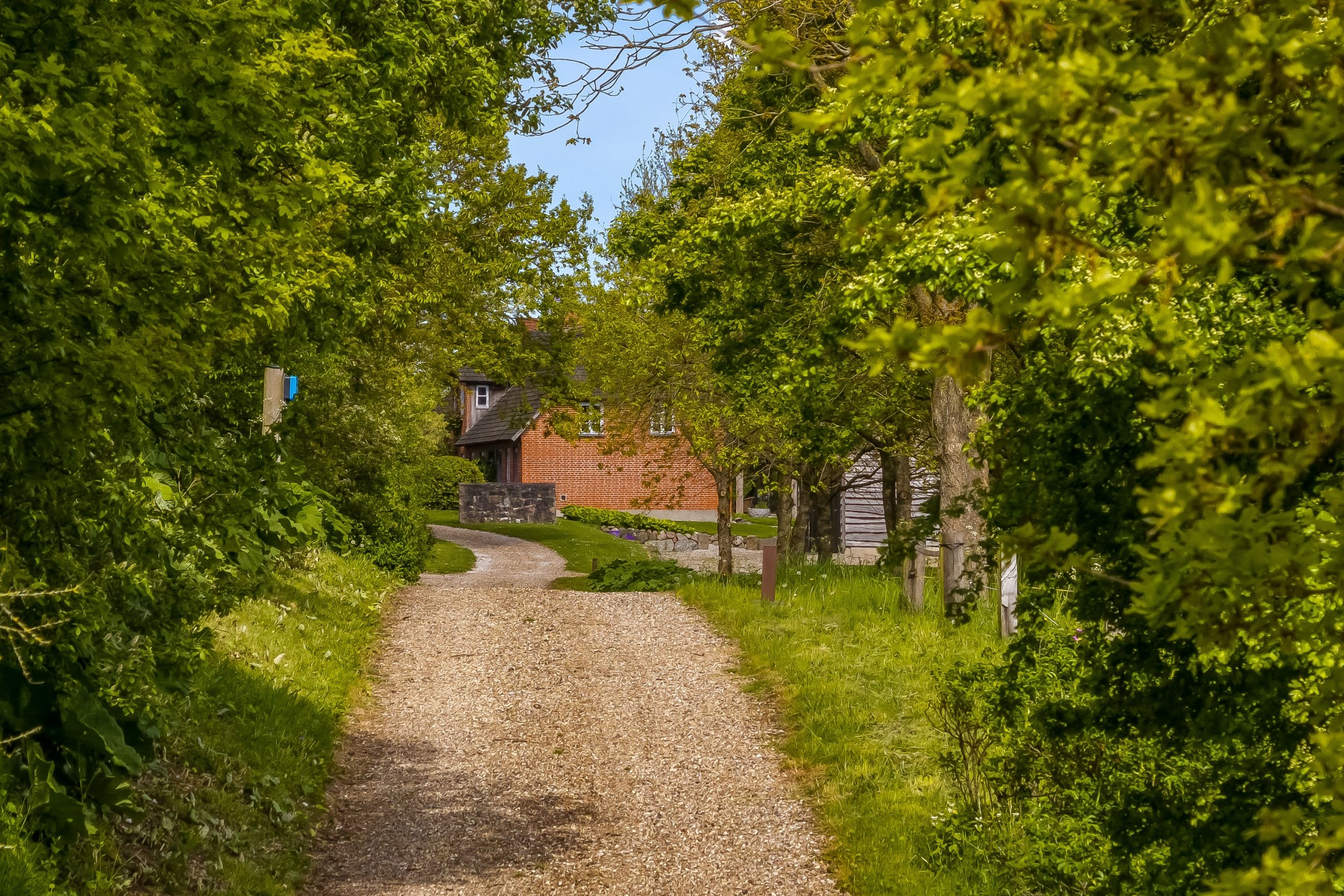 Naturejendom-lystejendom-vejle-11