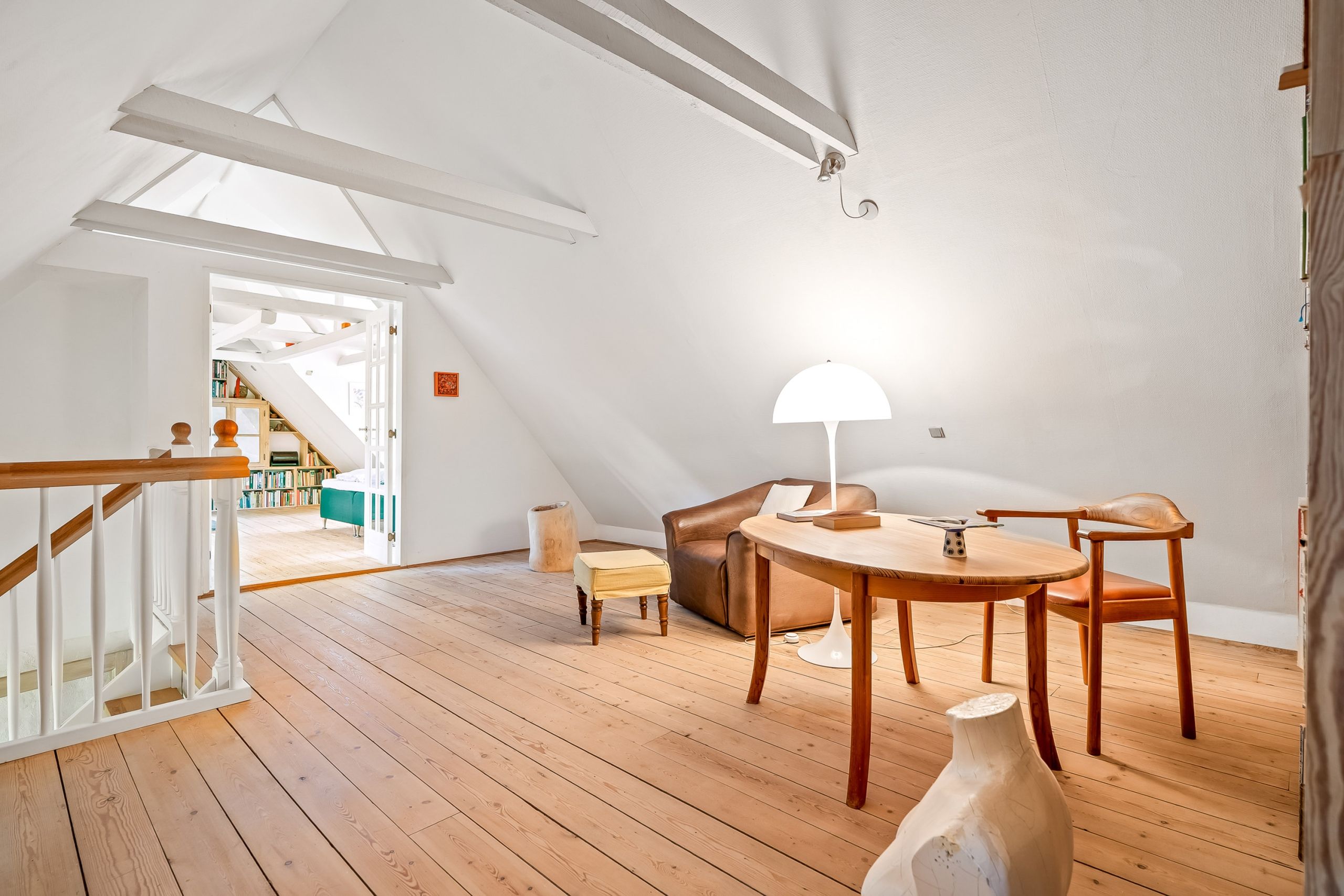 Naturejendom-lystejendom-vejle-120