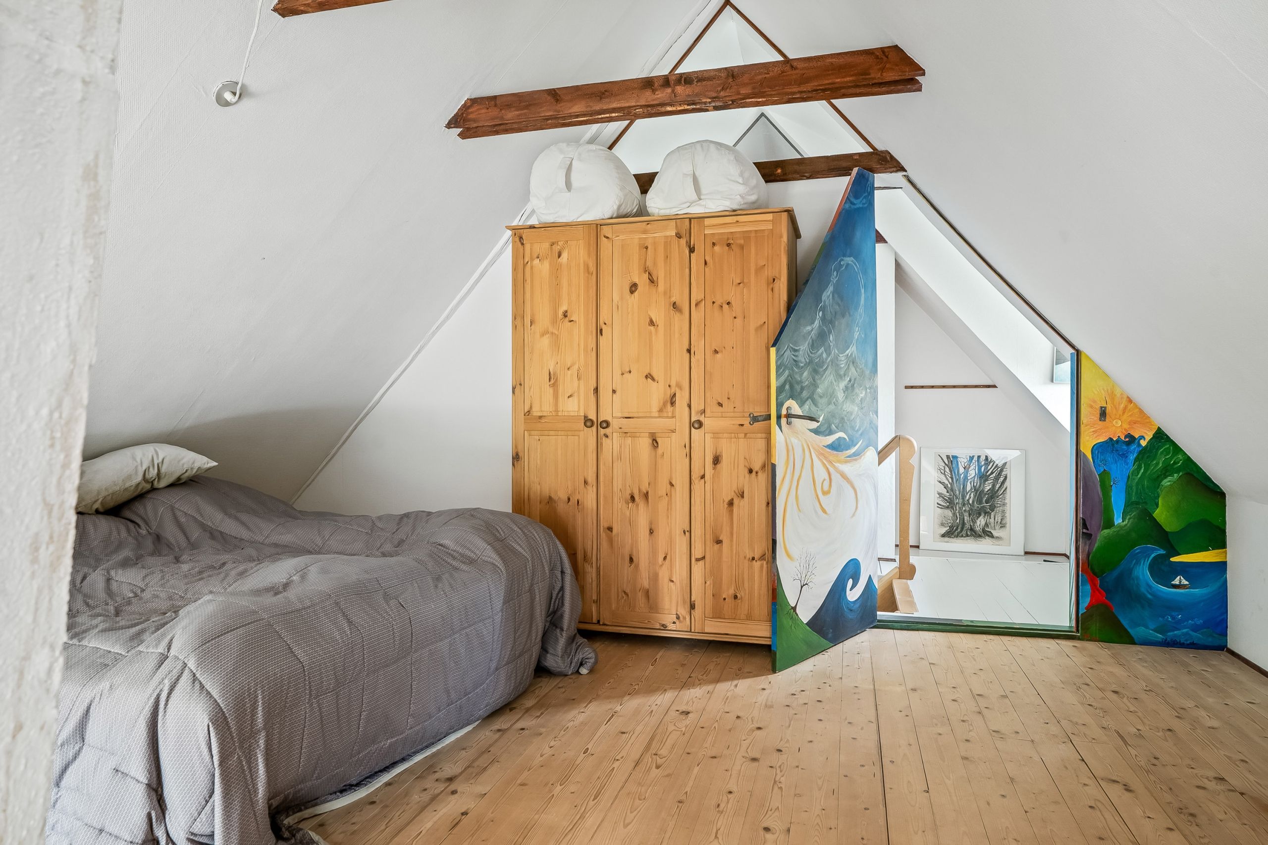 Naturejendom-lystejendom-vejle-134