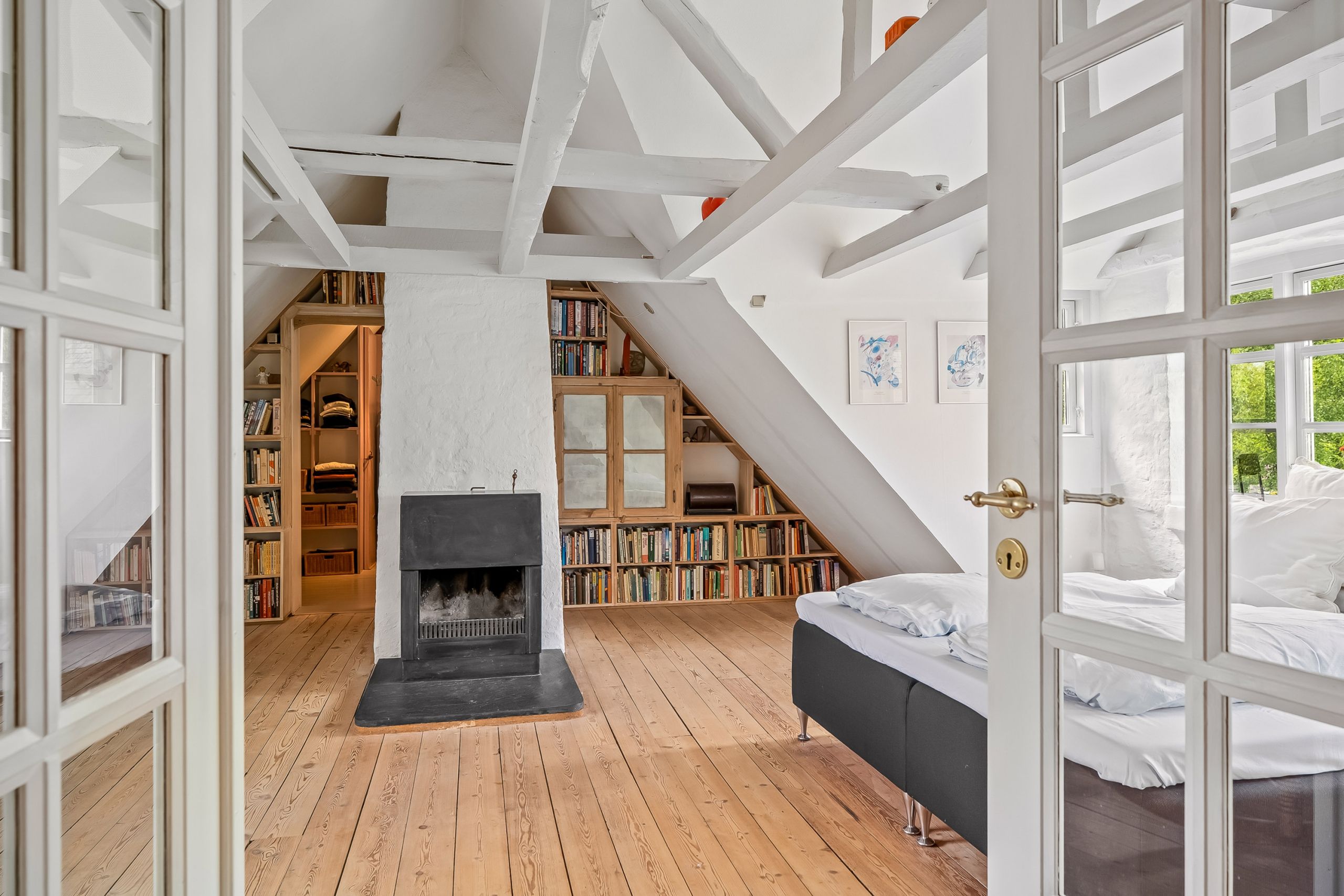 Naturejendom-lystejendom-vejle-136