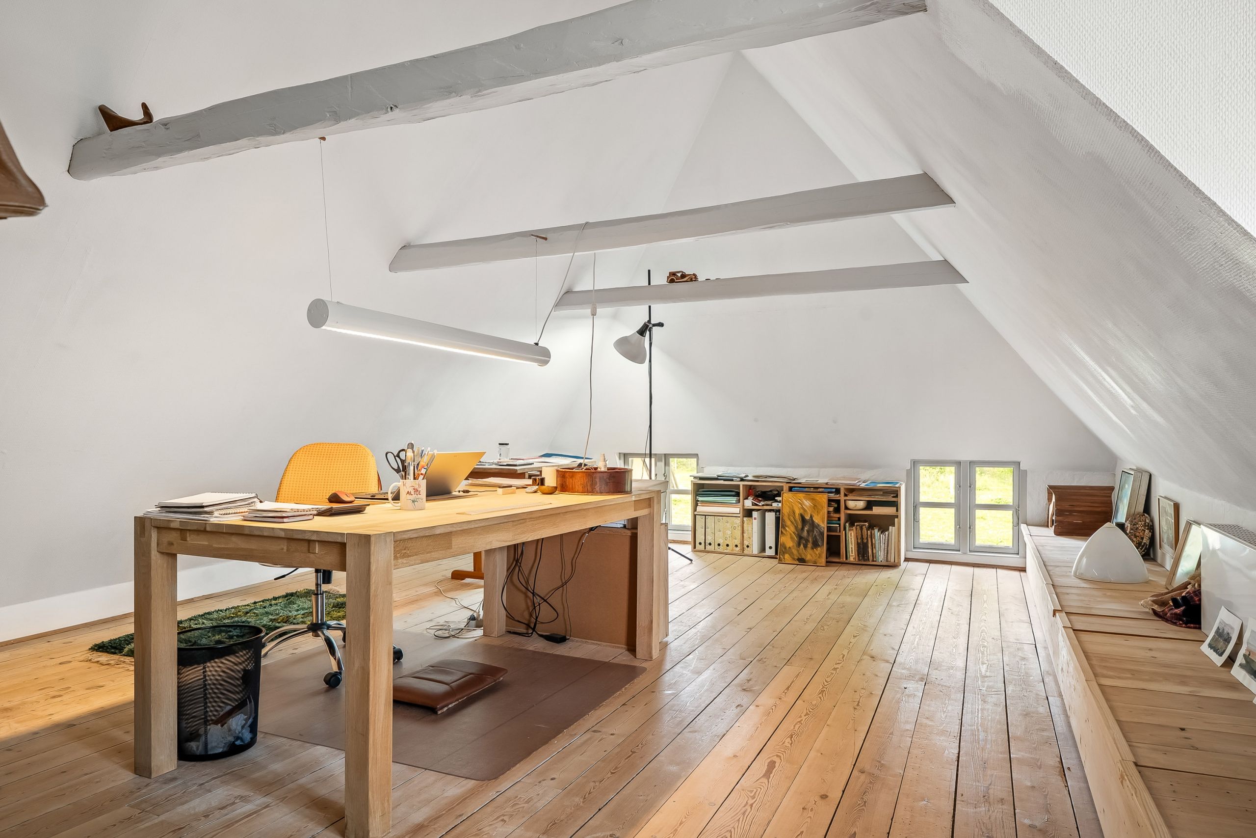 Naturejendom-lystejendom-vejle-140