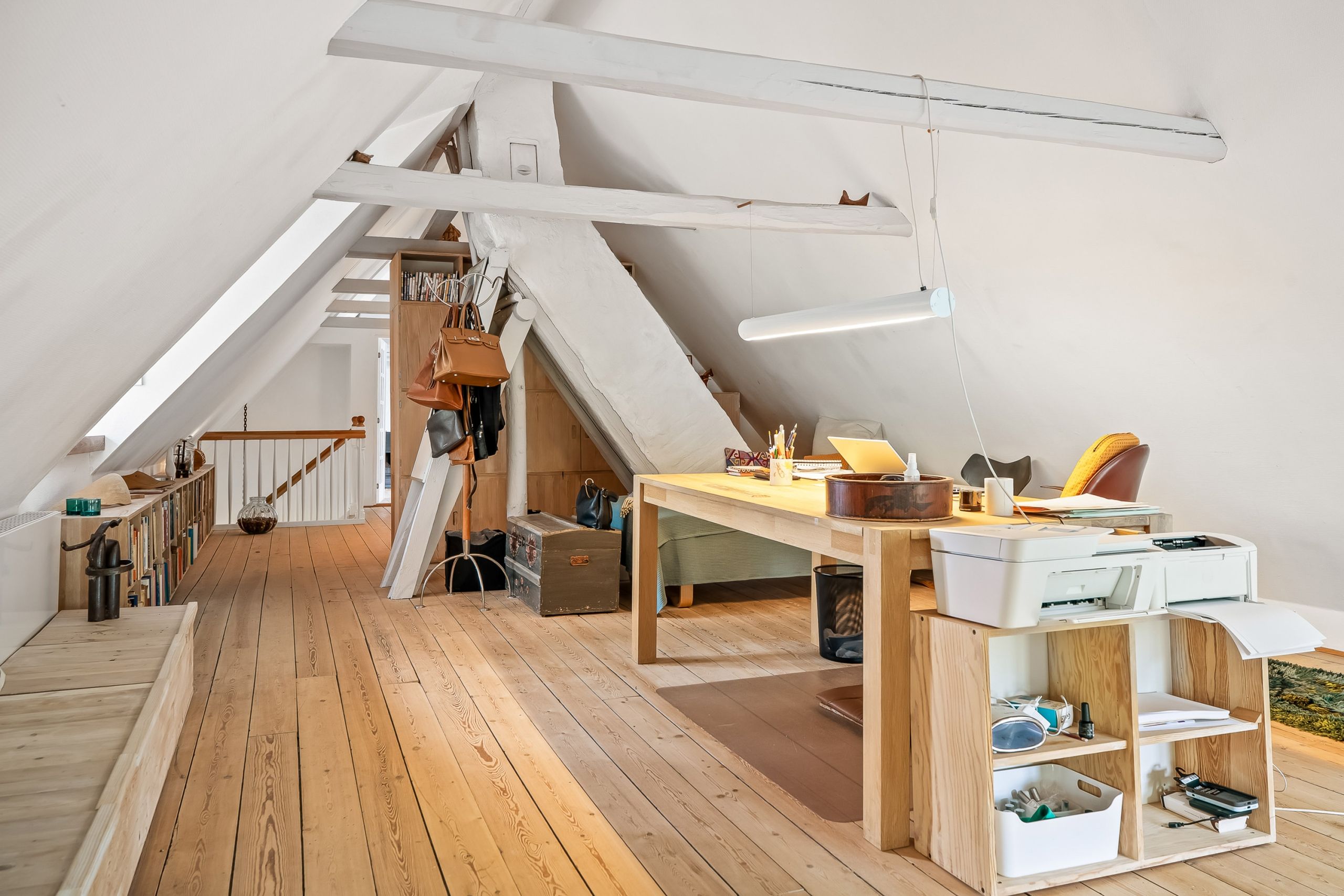 Naturejendom-lystejendom-vejle-142