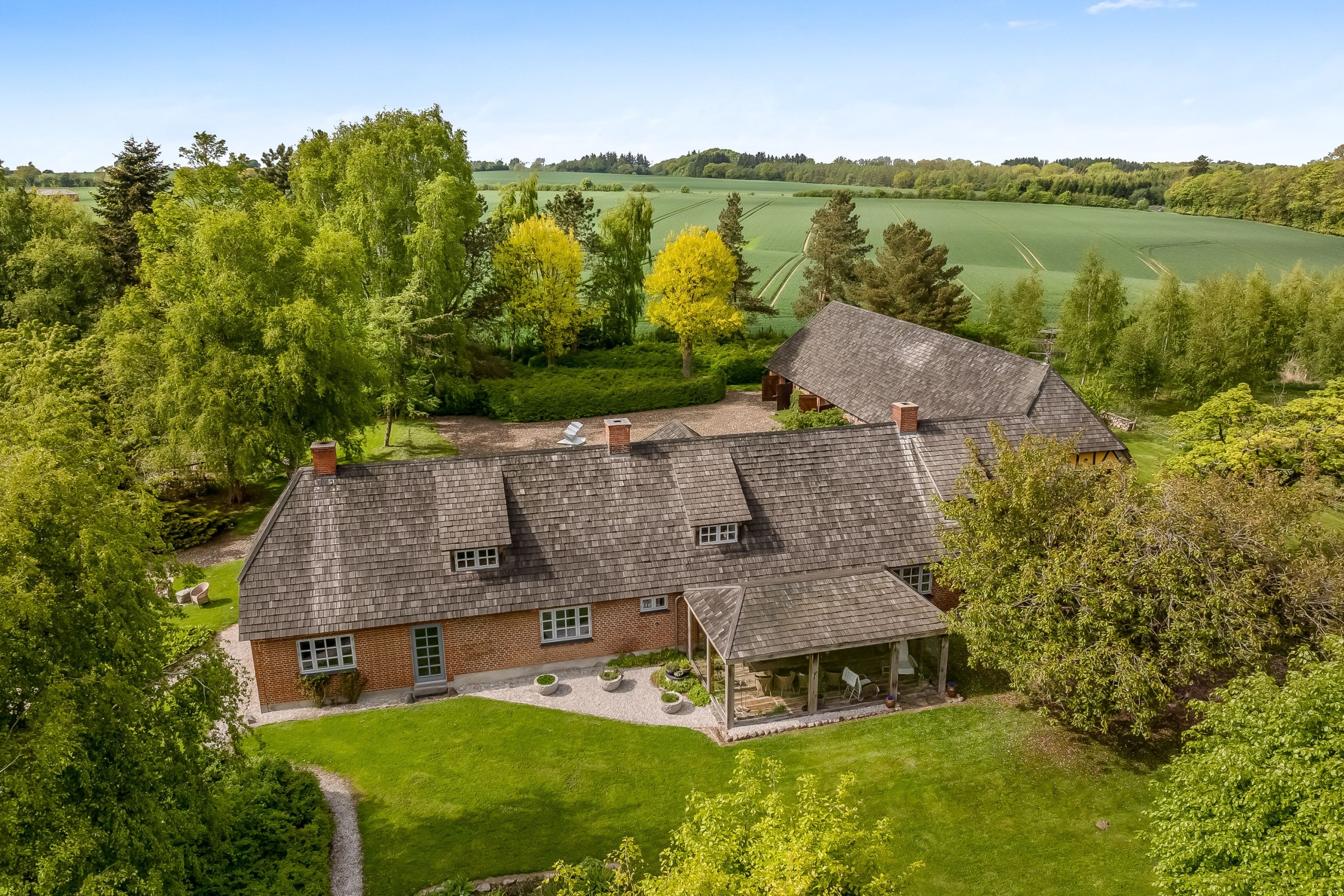 Naturejendom-lystejendom-vejle-31