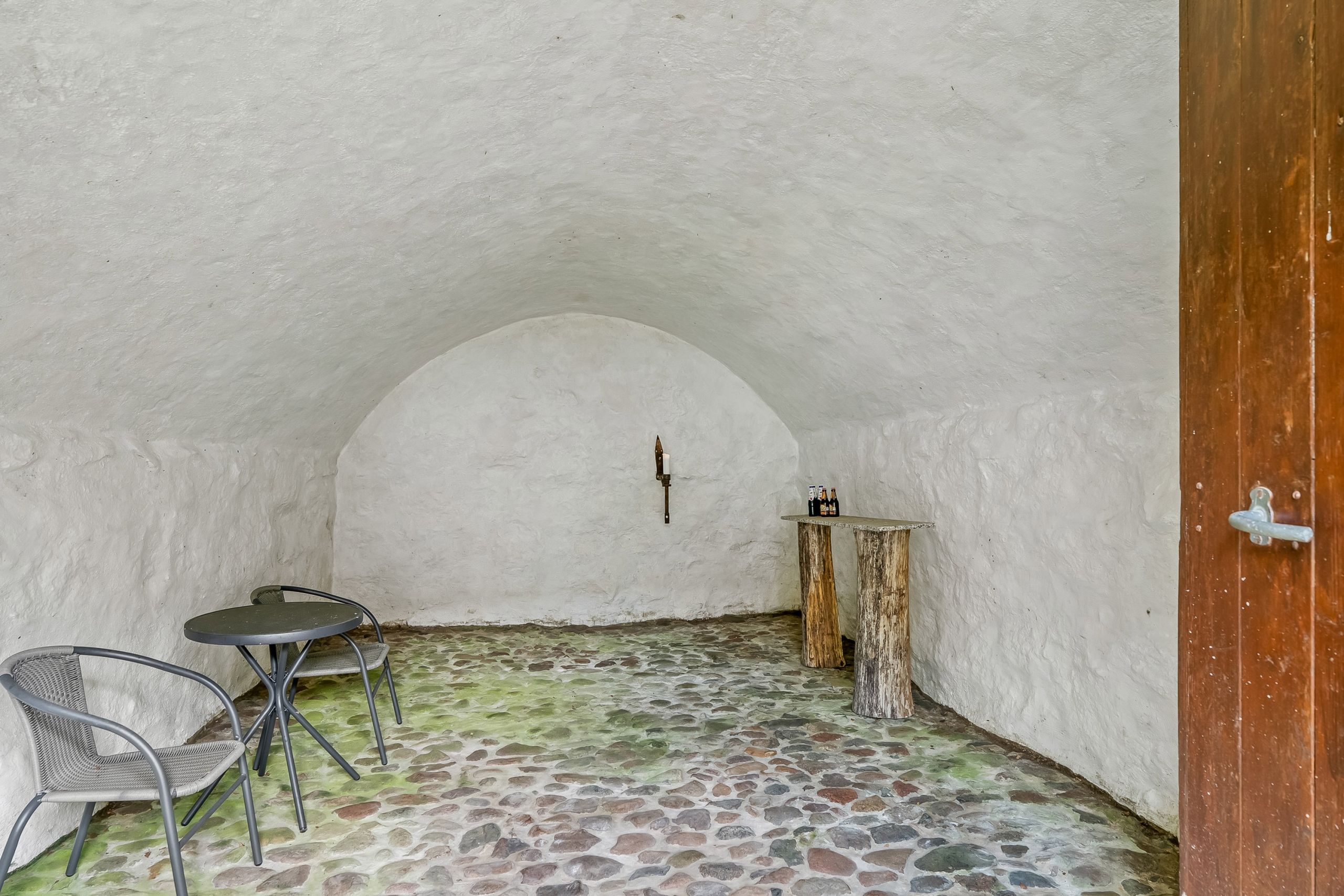 Naturejendom-lystejendom-vejle-51