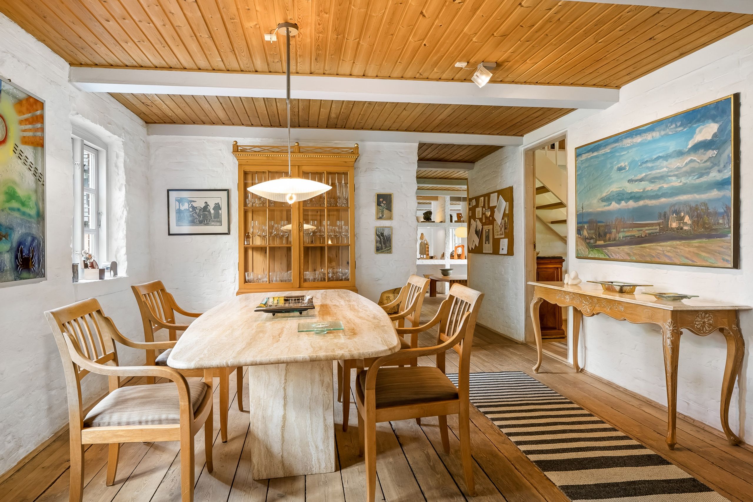 Naturejendom-lystejendom-vejle-74